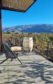 Туры в отель El Porvenir Wine Lodge