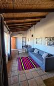 Туры в отель El Porvenir Wine Lodge