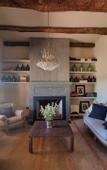 Туры в отель El Porvenir Wine Lodge