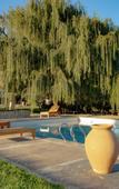 Туры в отель El Porvenir Wine Lodge