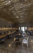 Туры в отель El Porvenir Wine Lodge