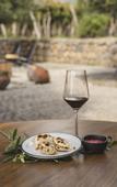Туры в отель El Porvenir Wine Lodge