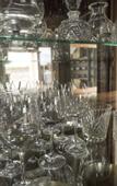 Туры в отель El Porvenir Wine Lodge