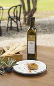 Туры в отель El Porvenir Wine Lodge
