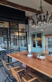Туры в отель El Porvenir Wine Lodge