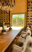Туры в отель El Porvenir Wine Lodge