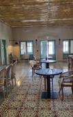Туры в отель El Porvenir Wine Lodge