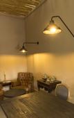 Туры в отель El Porvenir Wine Lodge