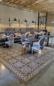 Туры в отель El Porvenir Wine Lodge