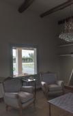 Туры в отель El Porvenir Wine Lodge