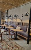 Туры в отель El Porvenir Wine Lodge