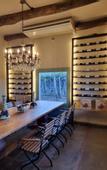 Туры в отель El Porvenir Wine Lodge