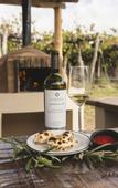 Туры в отель El Porvenir Wine Lodge