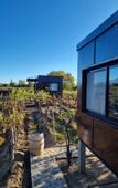 Туры в отель El Porvenir Wine Lodge
