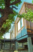 Туры в отель El Porvenir Wine Lodge