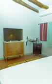 Туры в отель El Porvenir Wine Lodge