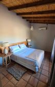 Туры в отель El Porvenir Wine Lodge
