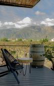 Туры в отель El Porvenir Wine Lodge