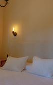 Туры в отель El Porvenir Wine Lodge