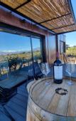 Туры в отель El Porvenir Wine Lodge