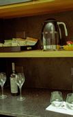 Туры в отель El Porvenir Wine Lodge