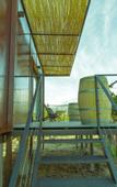 Туры в отель El Porvenir Wine Lodge