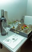 Туры в отель El Porvenir Wine Lodge