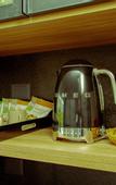Туры в отель El Porvenir Wine Lodge