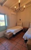 Туры в отель El Porvenir Wine Lodge