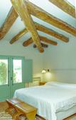 Туры в отель El Porvenir Wine Lodge