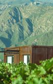 Туры в отель El Porvenir Wine Lodge