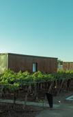 Туры в отель El Porvenir Wine Lodge