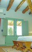 Туры в отель El Porvenir Wine Lodge