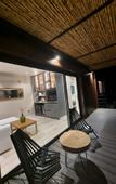 Туры в отель El Porvenir Wine Lodge