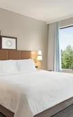 Туры в отель Staybridge Suites Greenville Medical Center by IHG