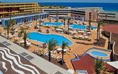 Туры в отель Iberostar Playa Gaviotas Park
