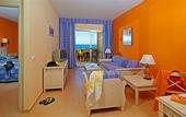 Туры в отель Iberostar Playa Gaviotas Park