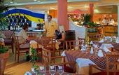 Туры в отель Iberostar Playa Gaviotas Park