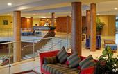 Туры в отель Iberostar Playa Gaviotas Park
