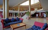Туры в отель Iberostar Playa Gaviotas Park