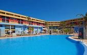 Туры в отель Iberostar Playa Gaviotas Park