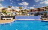 Туры в отель Iberostar Playa Gaviotas Park