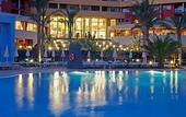 Туры в отель Iberostar Playa Gaviotas Park