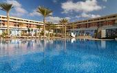 Туры в отель Iberostar Playa Gaviotas Park