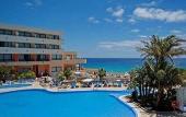 Туры в отель Iberostar Playa Gaviotas Park