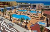 Туры в отель Iberostar Playa Gaviotas Park