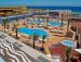 Туры в Iberostar Playa Gaviotas Park