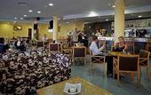 Туры в отель Iberostar Playa Gaviotas Park
