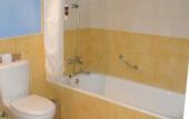 Туры в отель Iberostar Playa Gaviotas Park