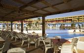 Туры в отель Iberostar Playa Gaviotas Park
